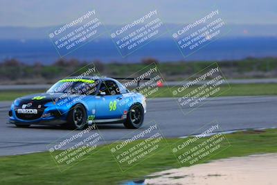 media/Feb-25-2023-CalClub SCCA (Sat) [[4816e2de6d]]/Races/Race 7/